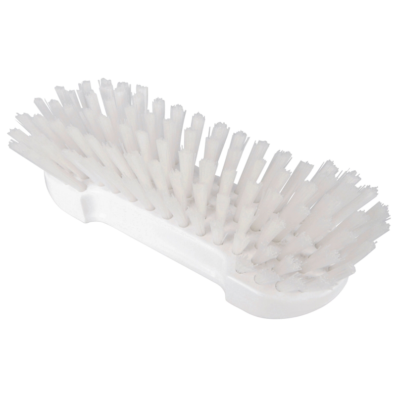 Brosse blanche de laiterie - 151784