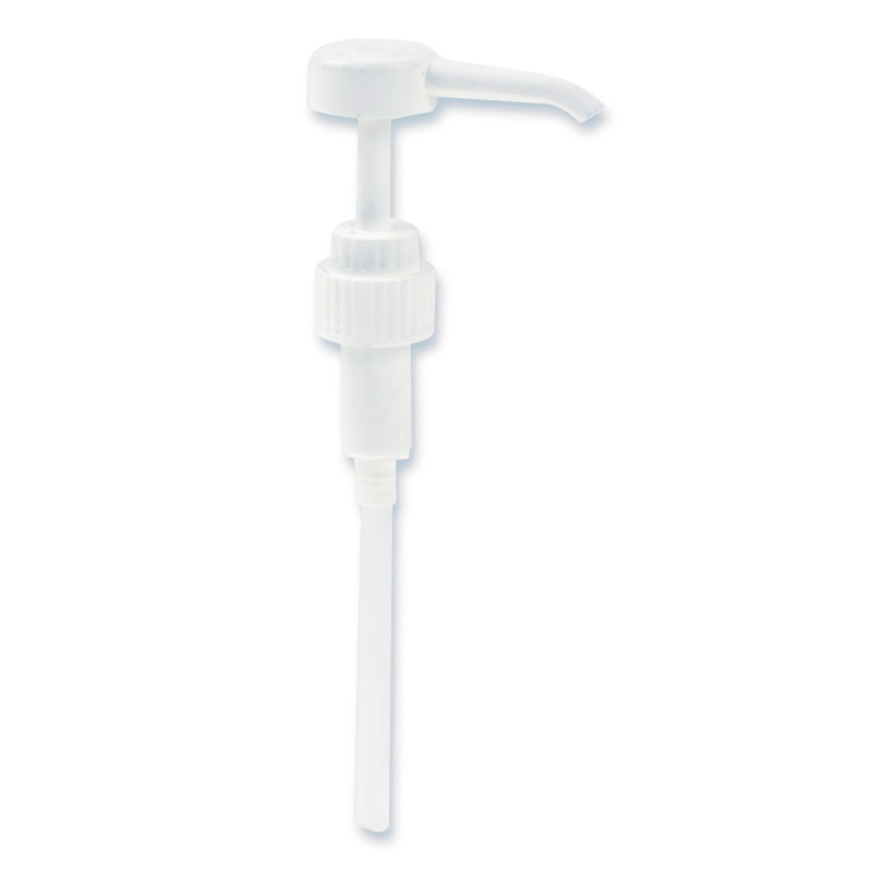 Pompe de dosage pour bouteille 1 l - 151810