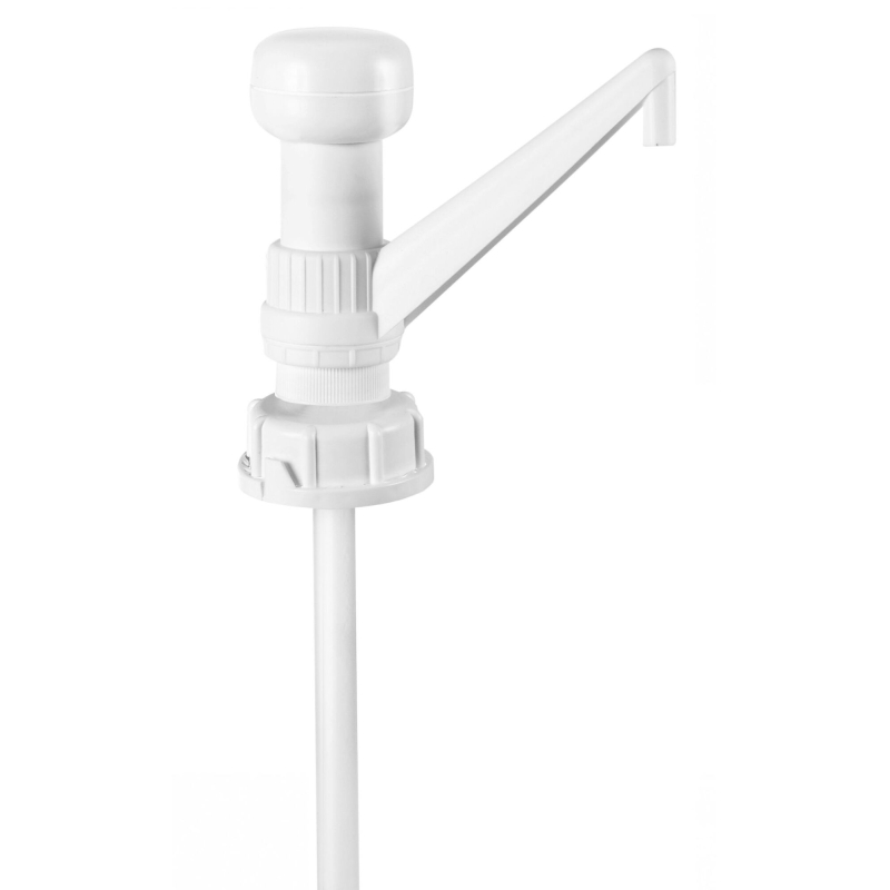 Pompe de dosage pour bidon 5-30 l - 151811