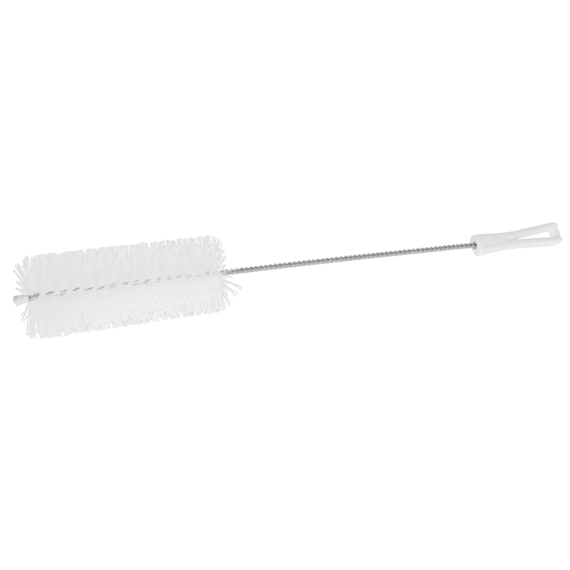 Goupillon &Oslash; 70 mm long. 620 mm - 151831