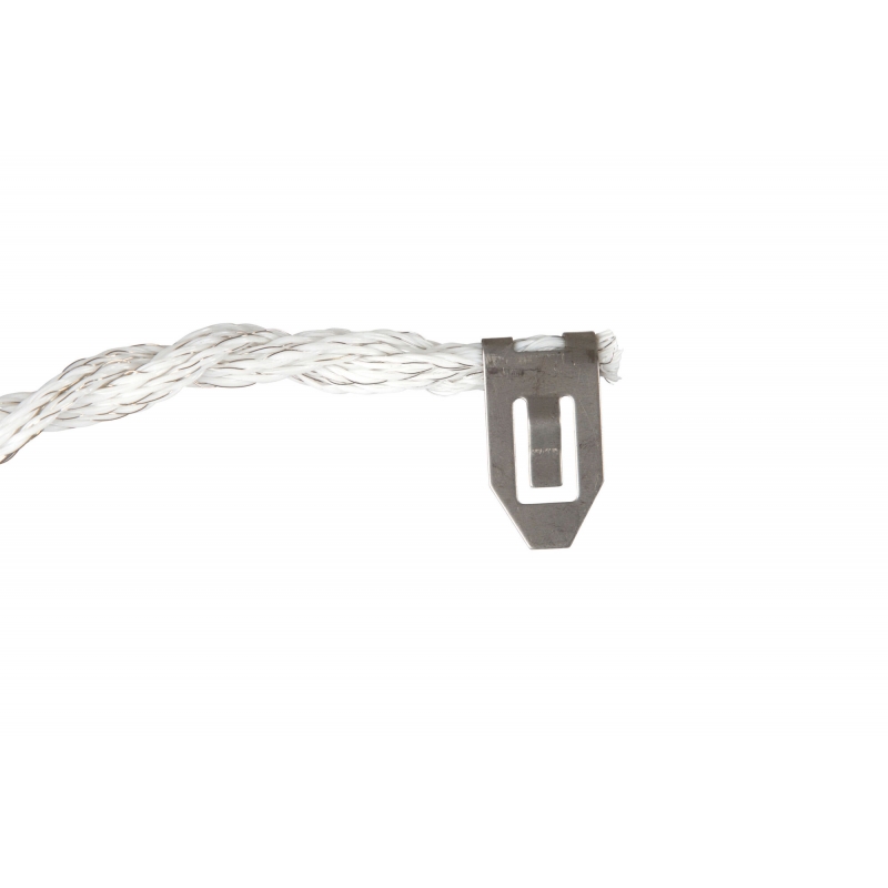 Filet TopLine 108cm double pointe - 27318