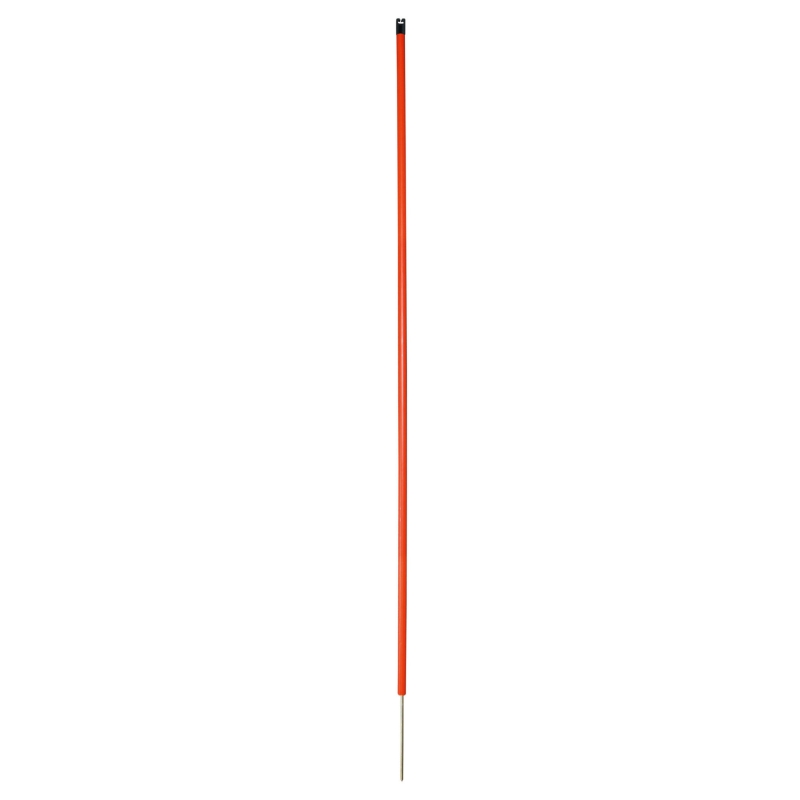 Piquet de rechange simple pointe - 292212-7