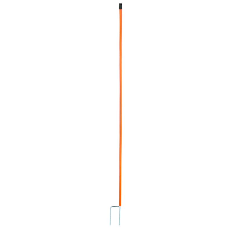 Piquet de rechange double pointe - 292213-7