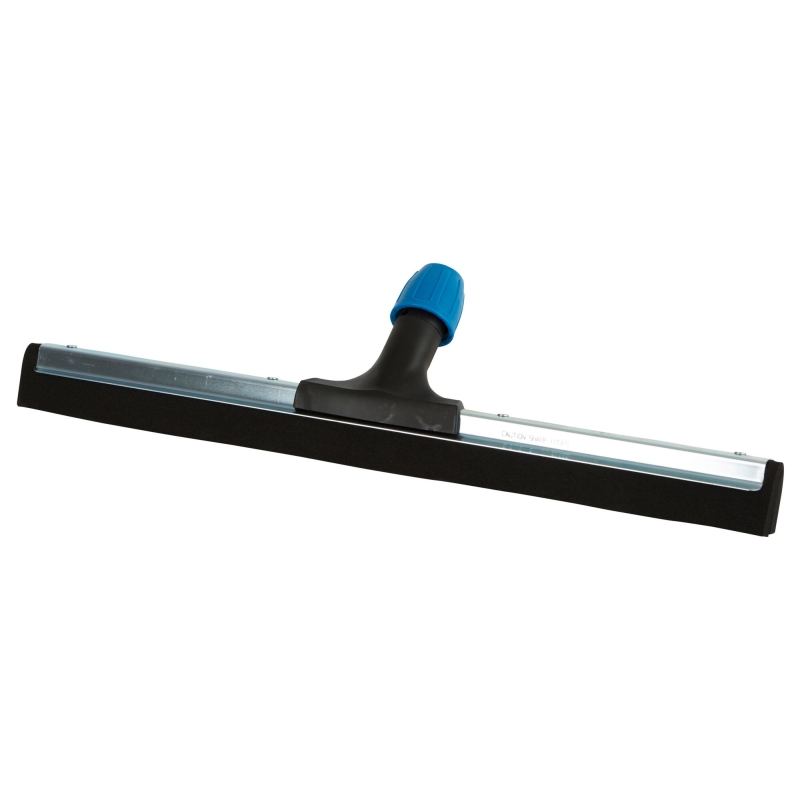 Watertrekker Hybrid, met Schroefdop, 45cm - 29284