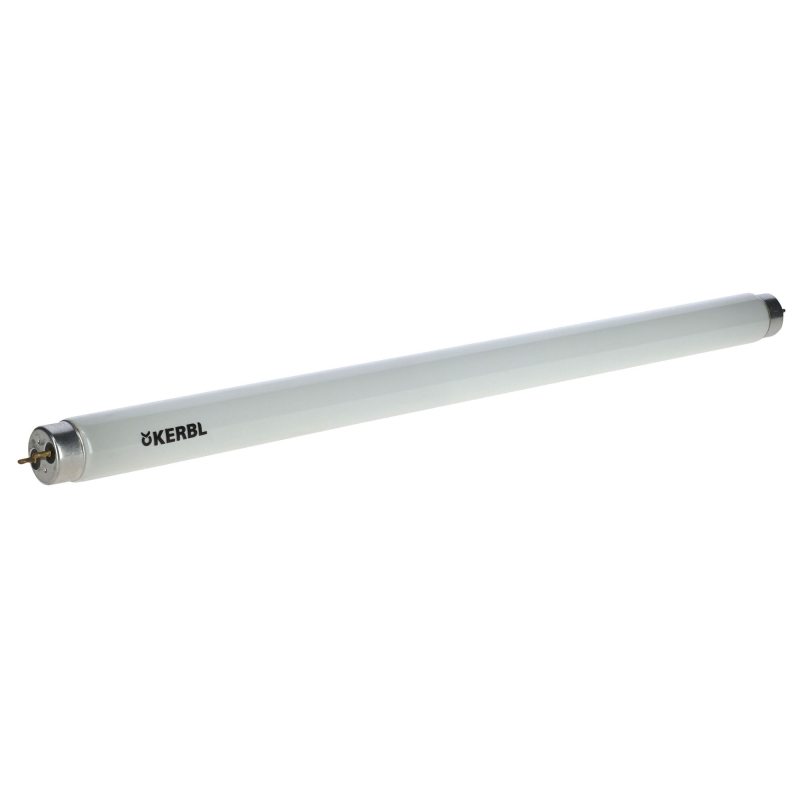 Tube de rachange 15W pour EcoKill 299935 - 299986