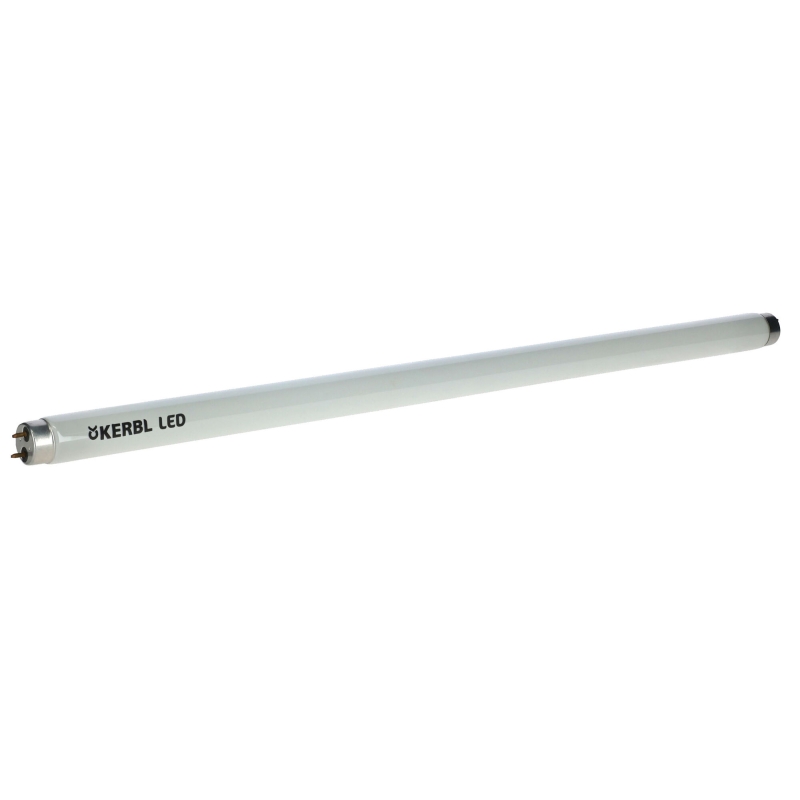 Ersatz&ouml;hre 20W f&uuml;r EcoKill Inox, IPX4 (Art. 299936) - 299987