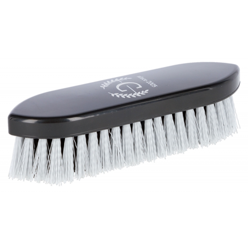 Bouchon Covalliero - 3210351