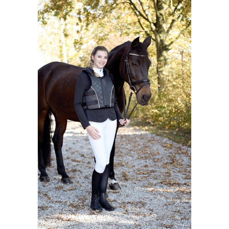 Sicherheitsw. ProtectoFlex 315 light, Erwachsene Gr. L, BETA - 322279