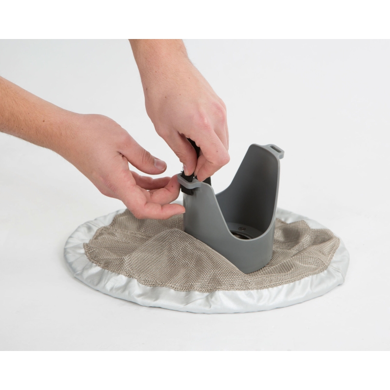 Pi&egrave;ge &agrave; taons TaonsX mini 100m&sup2; - 323509