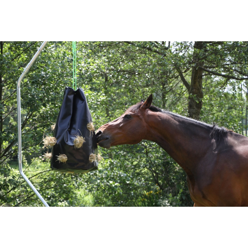 Hay Bag gro&szlig; - 326103