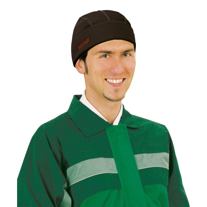 Bonnet anti-odeur unisexe XXS-XS - 15345