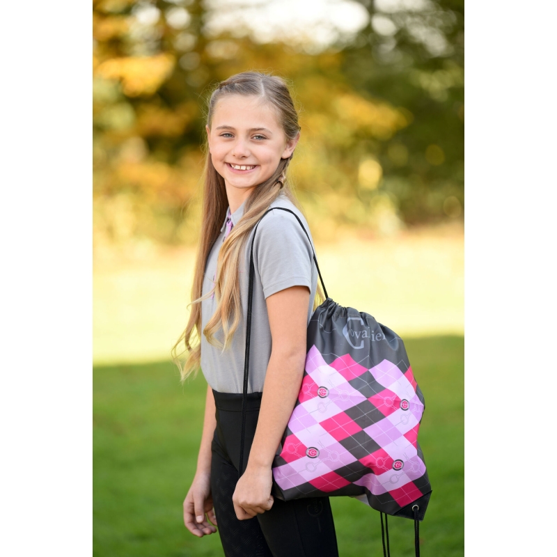 foto nl - 3210361