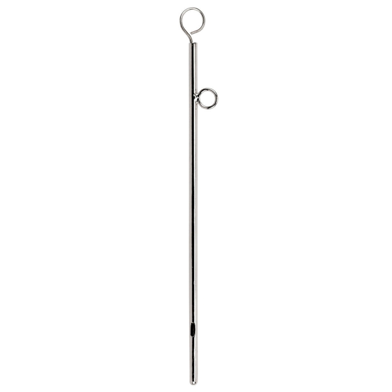Sonde trayeuse 2,5mm F&uuml;rstenberg - 15502