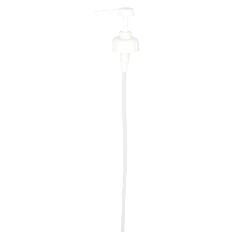 Pompe doseuse - 15564