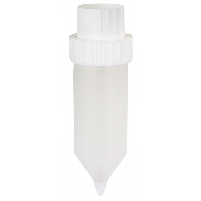 Doseerder voor 2500ml Dispenserfles - 15568