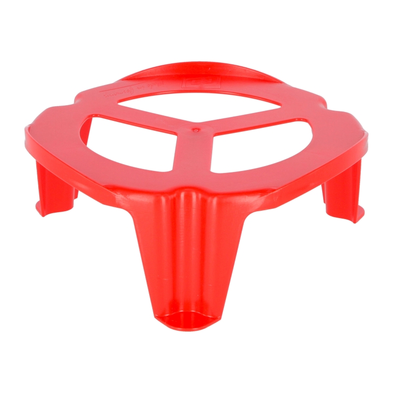 Soucoupe pour 70259 et 70258 h 7cm - 70247