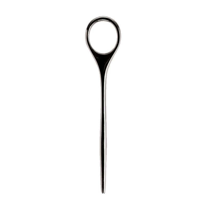 Dilatateur schecker en acier - 1563