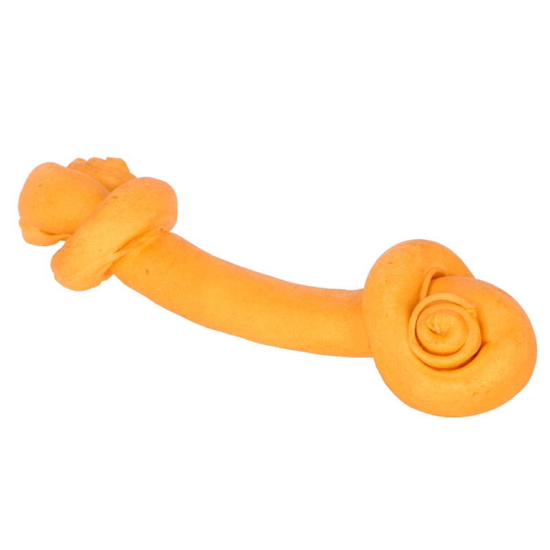 N&oelig;ud en peau de porc 28-30cm, 180g - 80706