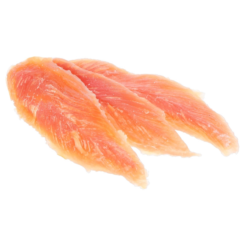H&auml;hnchen-Filetstreifen 100g - 80707