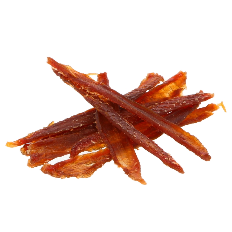 Enten-Filetstreifen 100g - 80708