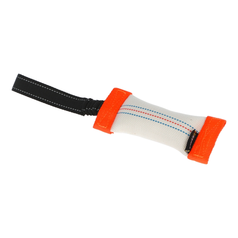 Rouleau d'apprentissage 25x6cm - 80774