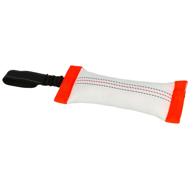 Rouleau d'apprentissage 30x8,5cm - 80775
