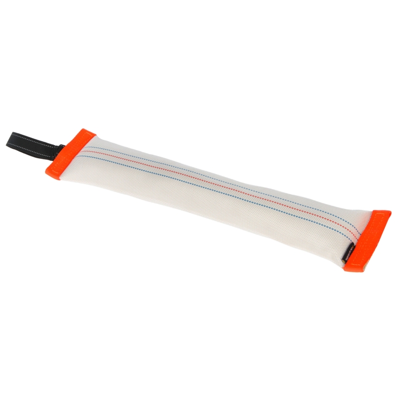 Rouleau d'apprentissage 50x10cm - 80776