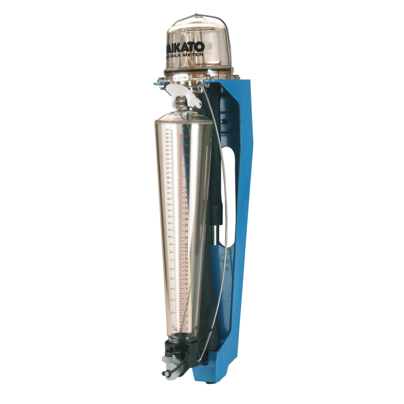 Melkmeetinstrument 30l - 15700