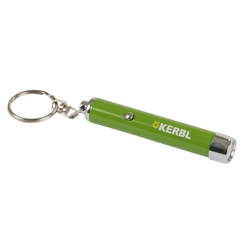 Pointeur &agrave; LED &Oslash; 12 mm - 81189
