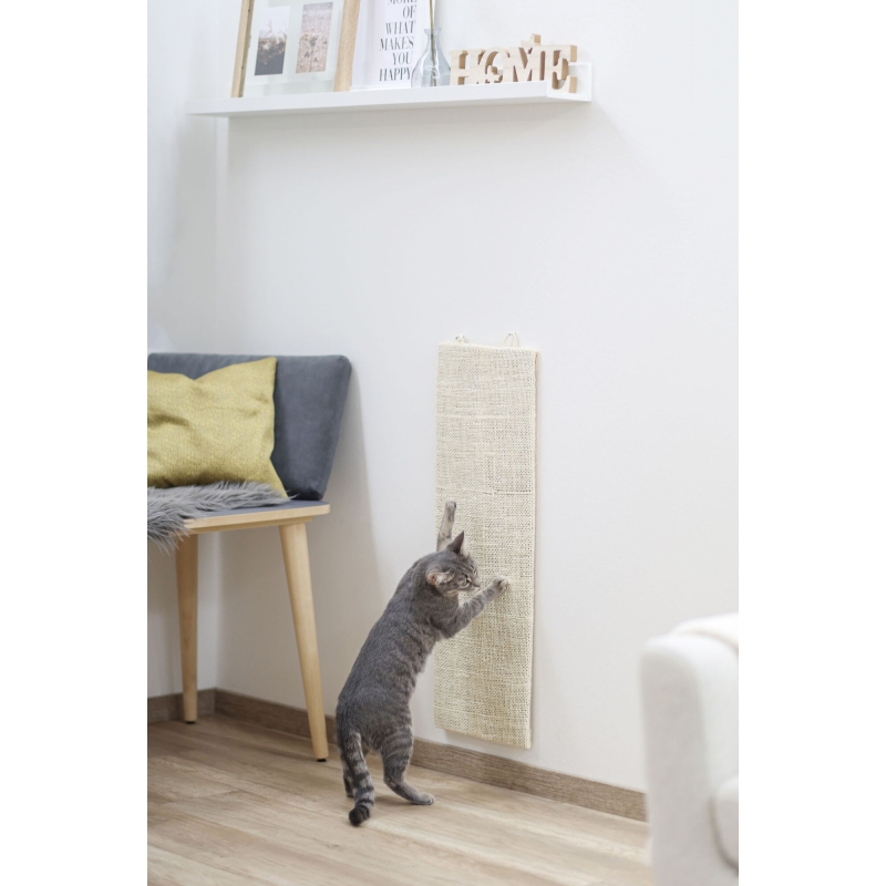 Griffoir Kevin 80x28cm, beige - 81557