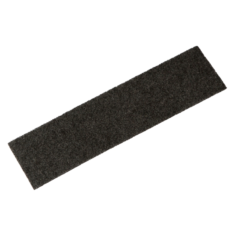 Filtre &agrave; charbon Minka pour 81570-81571 - 81573
