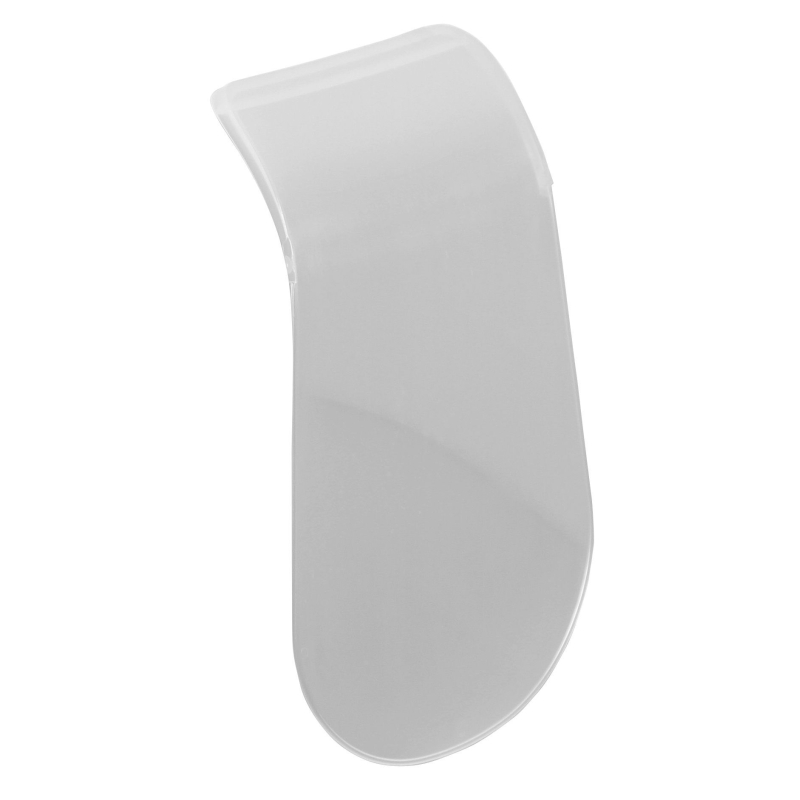 Reservedeuren v. kattenbakken Minka 81570 en 81571 - 81574