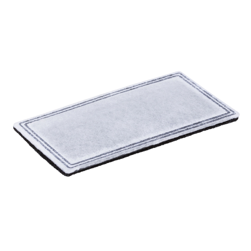 Filtre charbon actif EYENIMAL pour 81874 - 81875