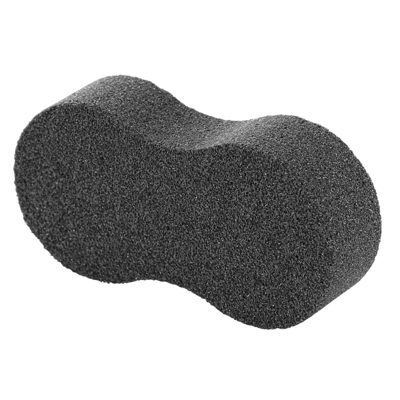 Fell-Putzstein Wonderstone 12x6x3cm - 81948