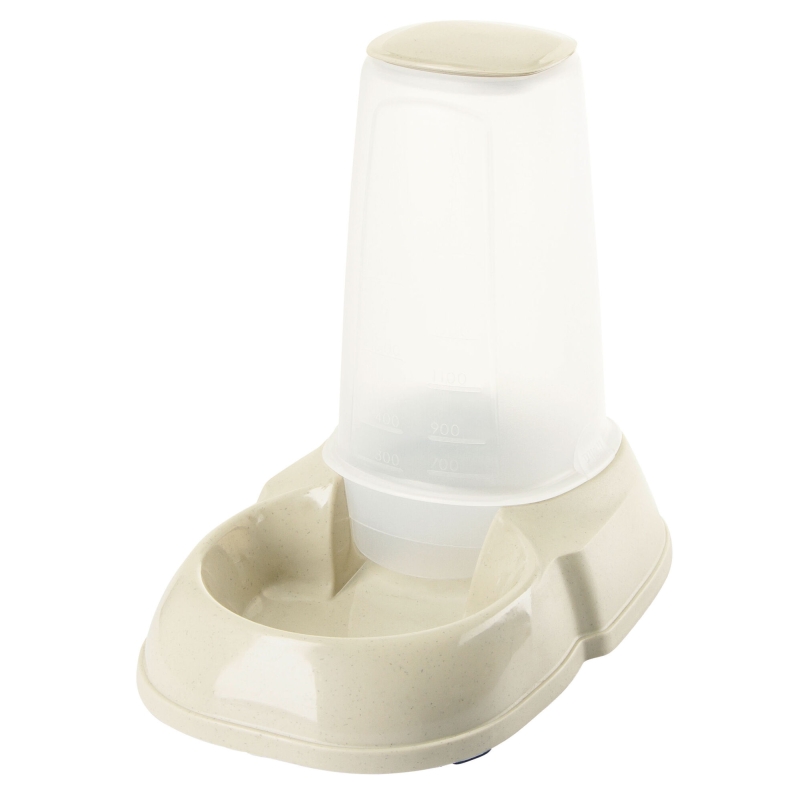 MAYA waterdispenser 1,5 l sand - 81980