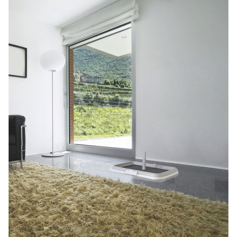 Toilettes pour chiots Puppy Training Set, 60x40x4cm - 81990