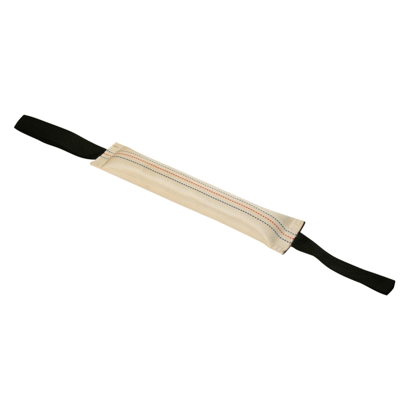 Rouleau d'apprentissage 31cm, flottant - 82300