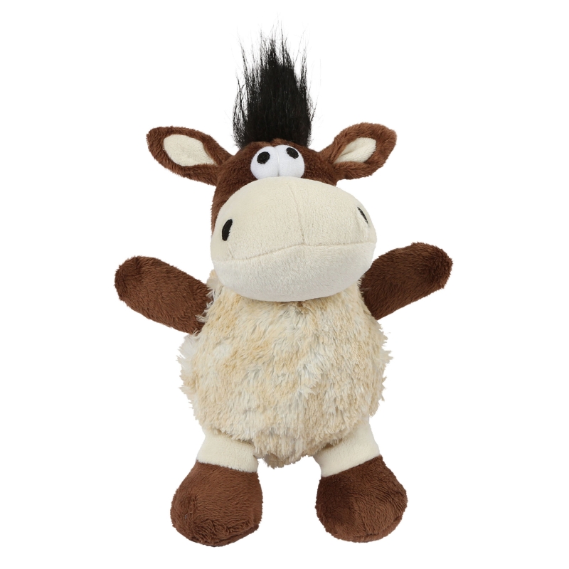 &Acirc;ne Shaggy 24 cm - 82355