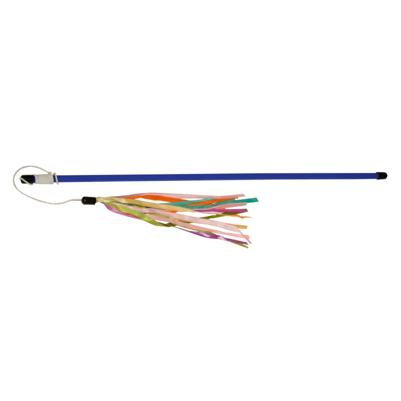 Speelhengel FOX, 49 cm - 82609