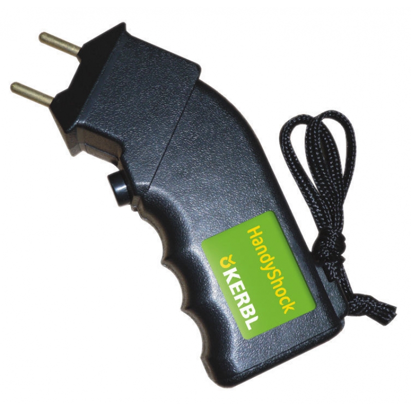 Aiguillon HandyShock handy - 11215