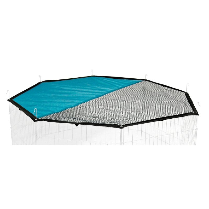 Protection solaire de rechange pour 82708 - 82708-2