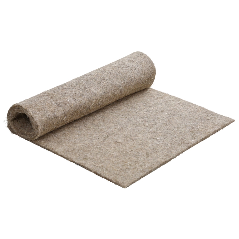 Tapis rongeur en chanvre 60X120cm - 82751
