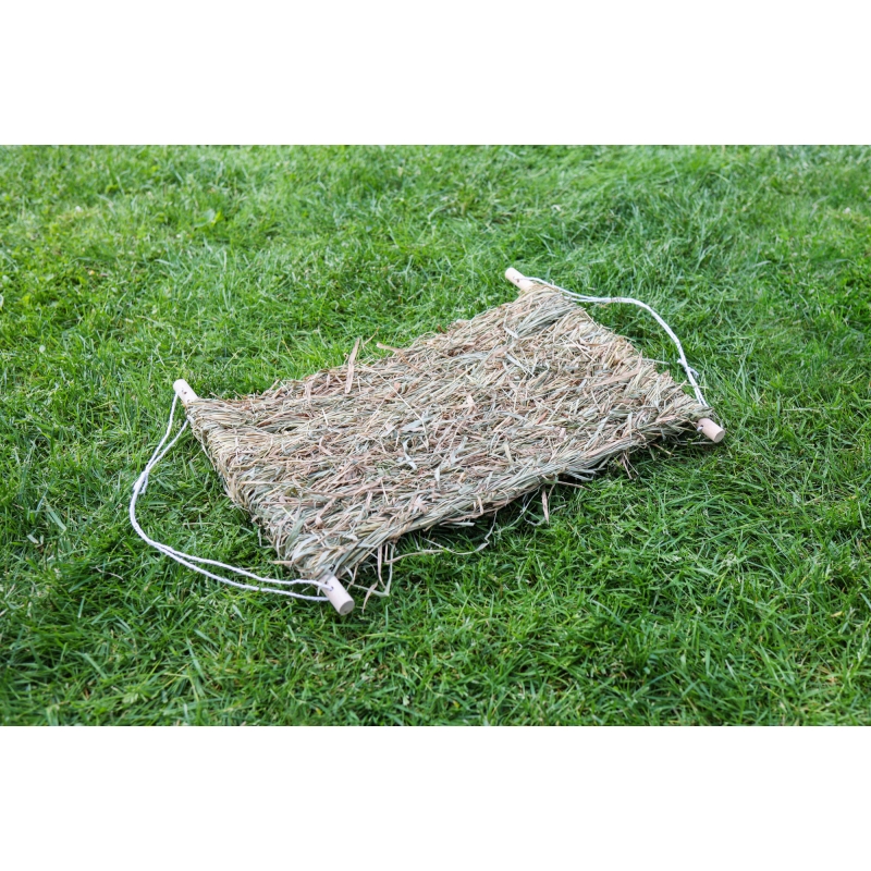 Hamac de rechange pour 82796 - 82797