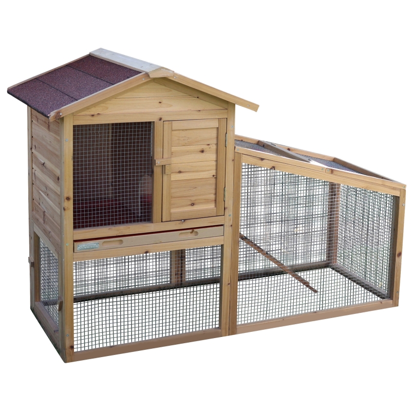 Baignoire de rech. pour 82826 - 82826-1