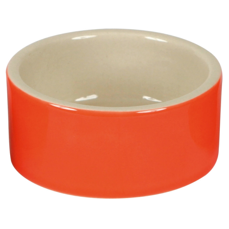 Caviabak 150 ml &Oslash; 9 cm, op kleur gesorteerd - 82848