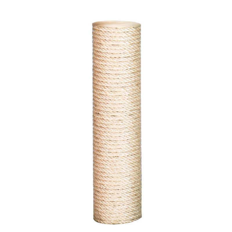 Tube de rechange pour arbre &agrave; chat, 30cm - 83048