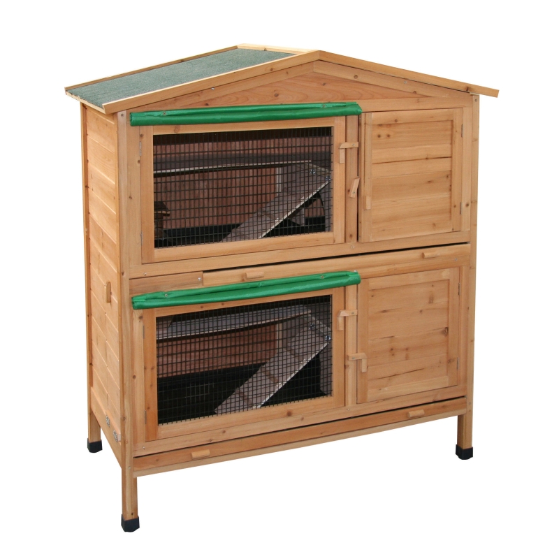 Bac de rechange pour 82800 84,5x54cm, sup&eacute;rieur - 83098