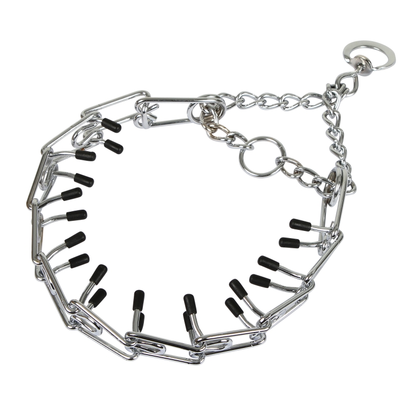 Maillon de rechange 3,2 mm pour 83351 - 83109