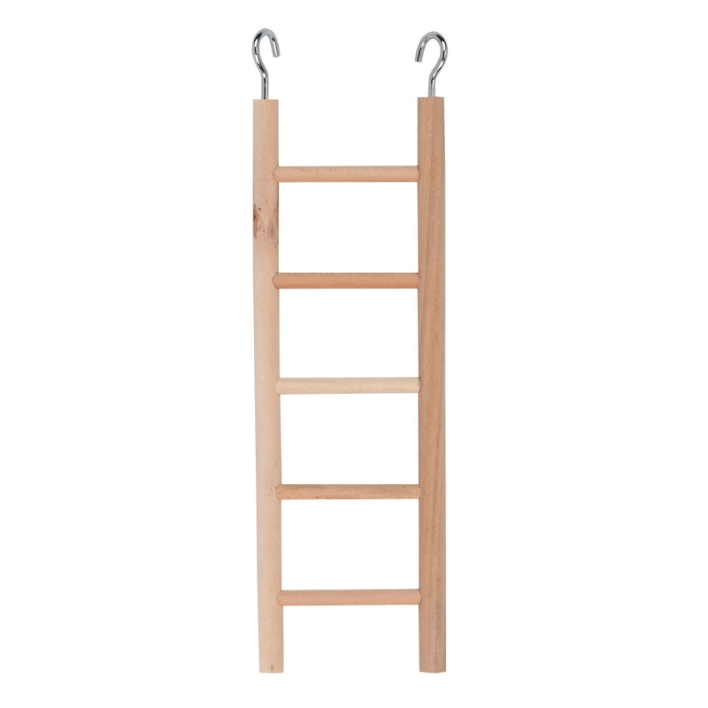 Echelle pour oiseaux 24cm - 83128