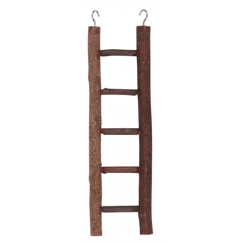 Echelle pour oiseaux 26cm - 83131